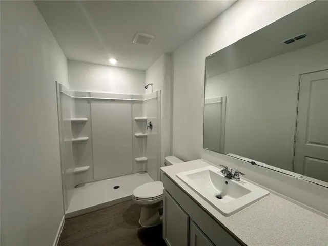 $1,600 | 3800 Chambray Drive, Sherman, TX 75092