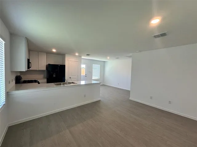 $1,600 | 3800 Chambray Drive, Sherman, TX 75092