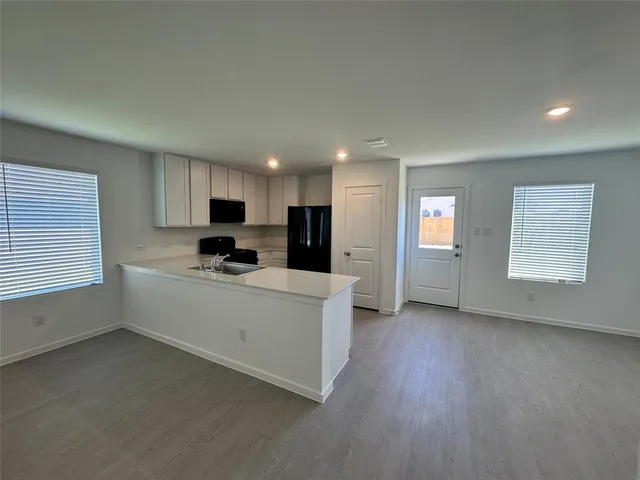 $1,600 | 3800 Chambray Drive, Sherman, TX 75092