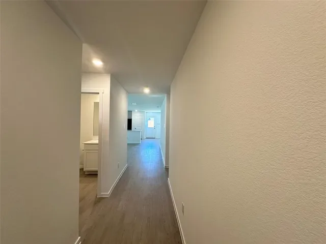 $1,600 | 3800 Chambray Drive, Sherman, TX 75092