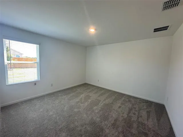 $1,600 | 3800 Chambray Drive, Sherman, TX 75092