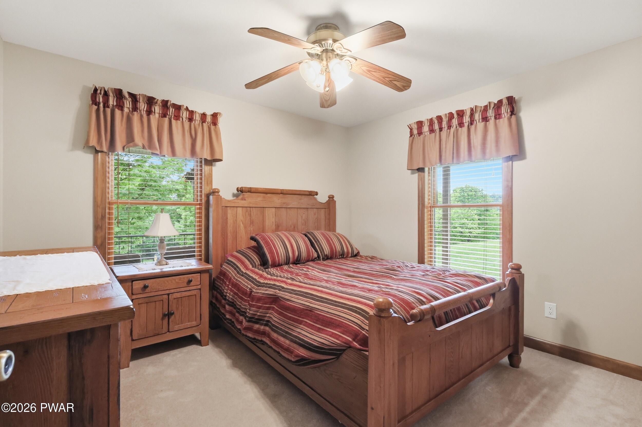 43 Turkey Ridge Damascus, PA 18415 - Photo 22 of 60
