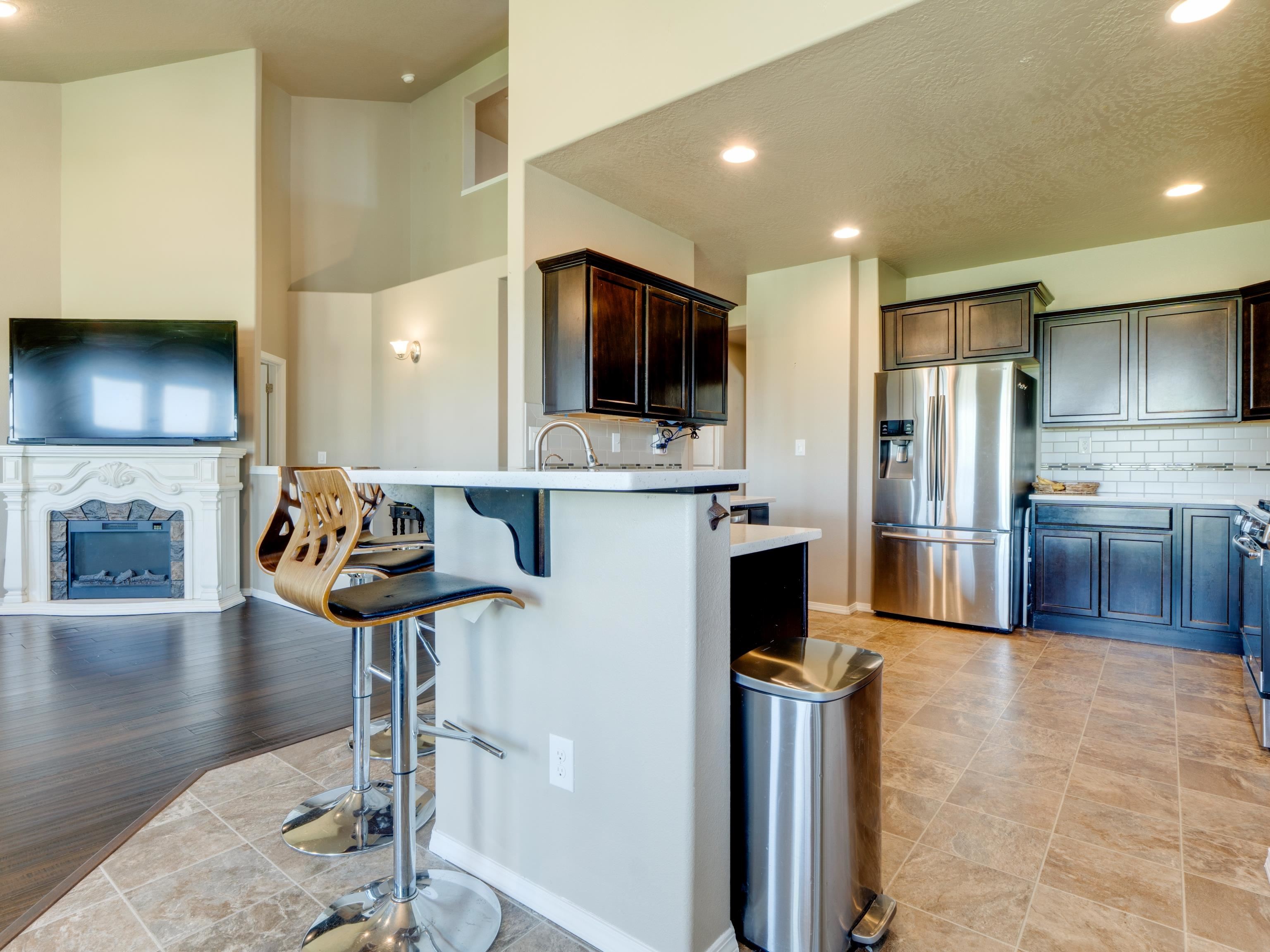 671 Condor Drive Cheney, WA 99004 - Photo 14 of 44