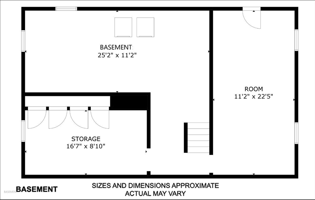 140 Slumber Lane Springfield, MA 01128 - Photo 22 of 25 Gallery Image 22