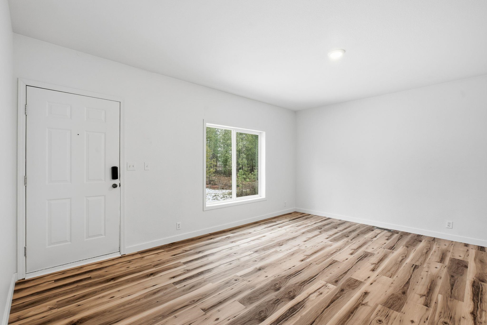 3812 East Bailey Road Chattaroy, WA 99003 - Photo 11 of 42