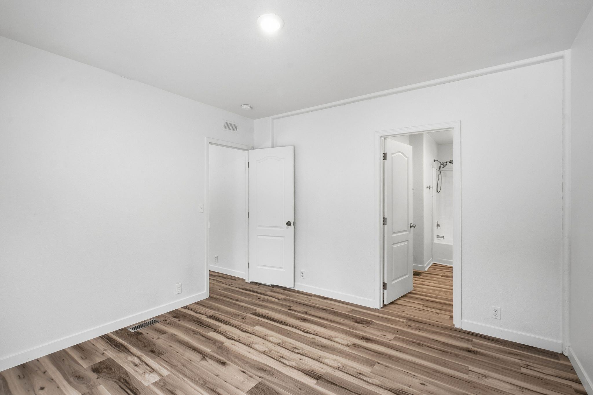 3812 East Bailey Road Chattaroy, WA 99003 - Photo 12 of 42