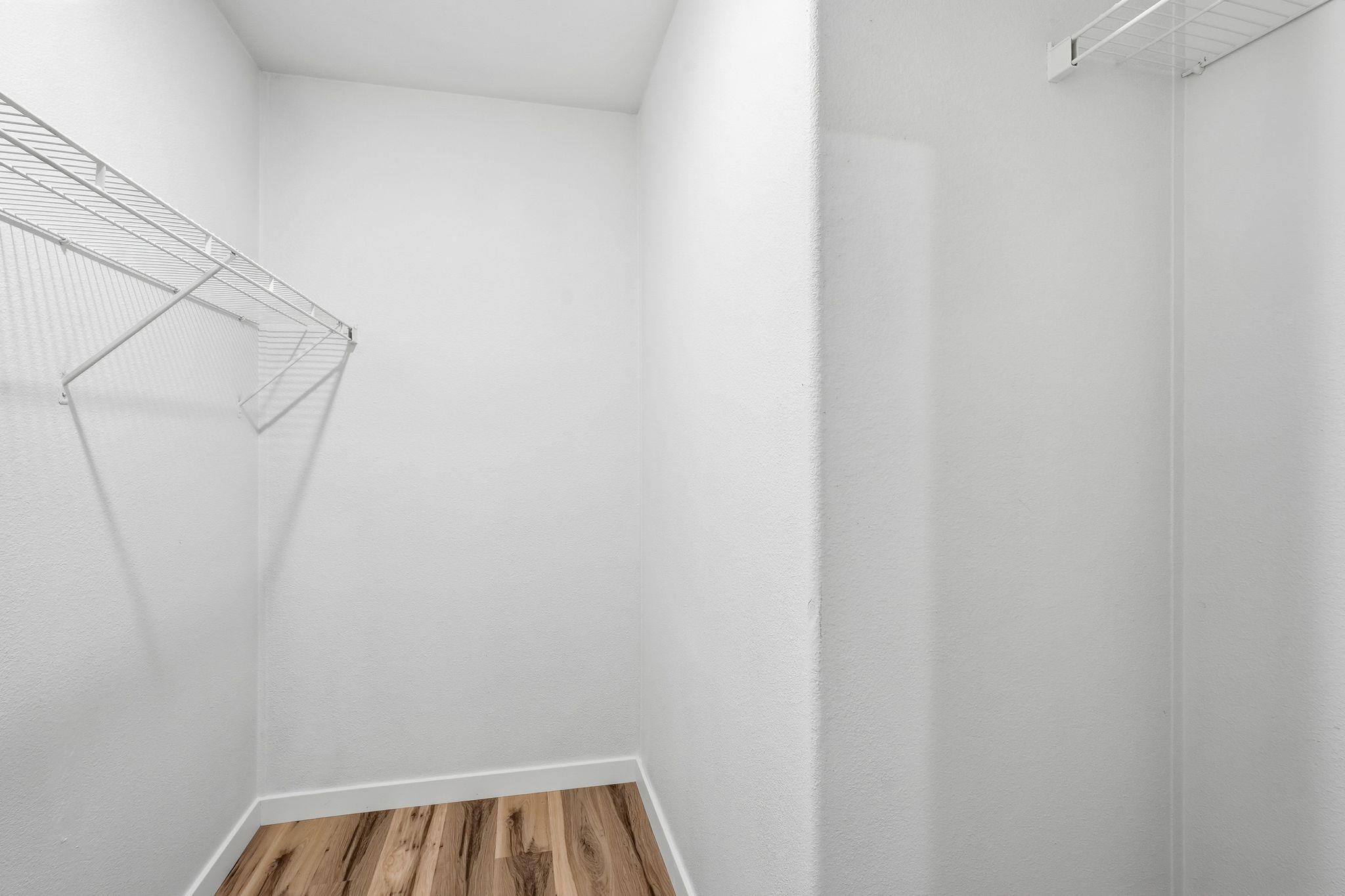 3812 East Bailey Road Chattaroy, WA 99003 - Photo 13 of 42