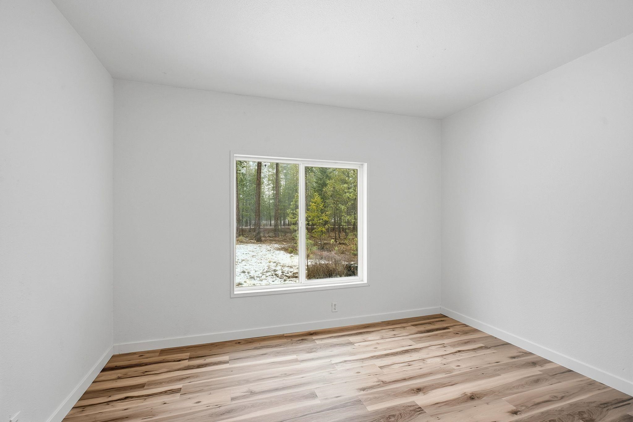 3812 East Bailey Road Chattaroy, WA 99003 - Photo 14 of 42