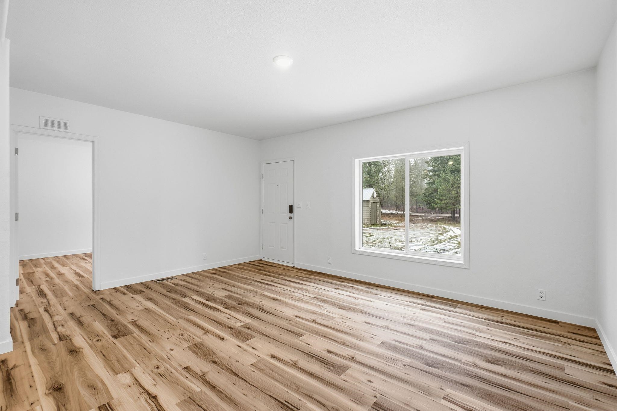 3812 East Bailey Road Chattaroy, WA 99003 - Photo 15 of 42