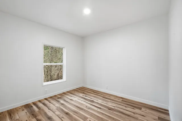 $410,000 | 3812 East Bailey Road, Chattaroy, WA 99003