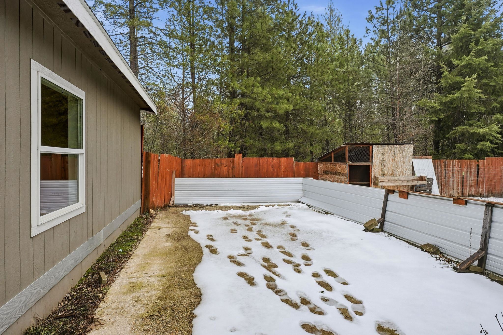 3812 East Bailey Road Chattaroy, WA 99003 - Photo 21 of 42