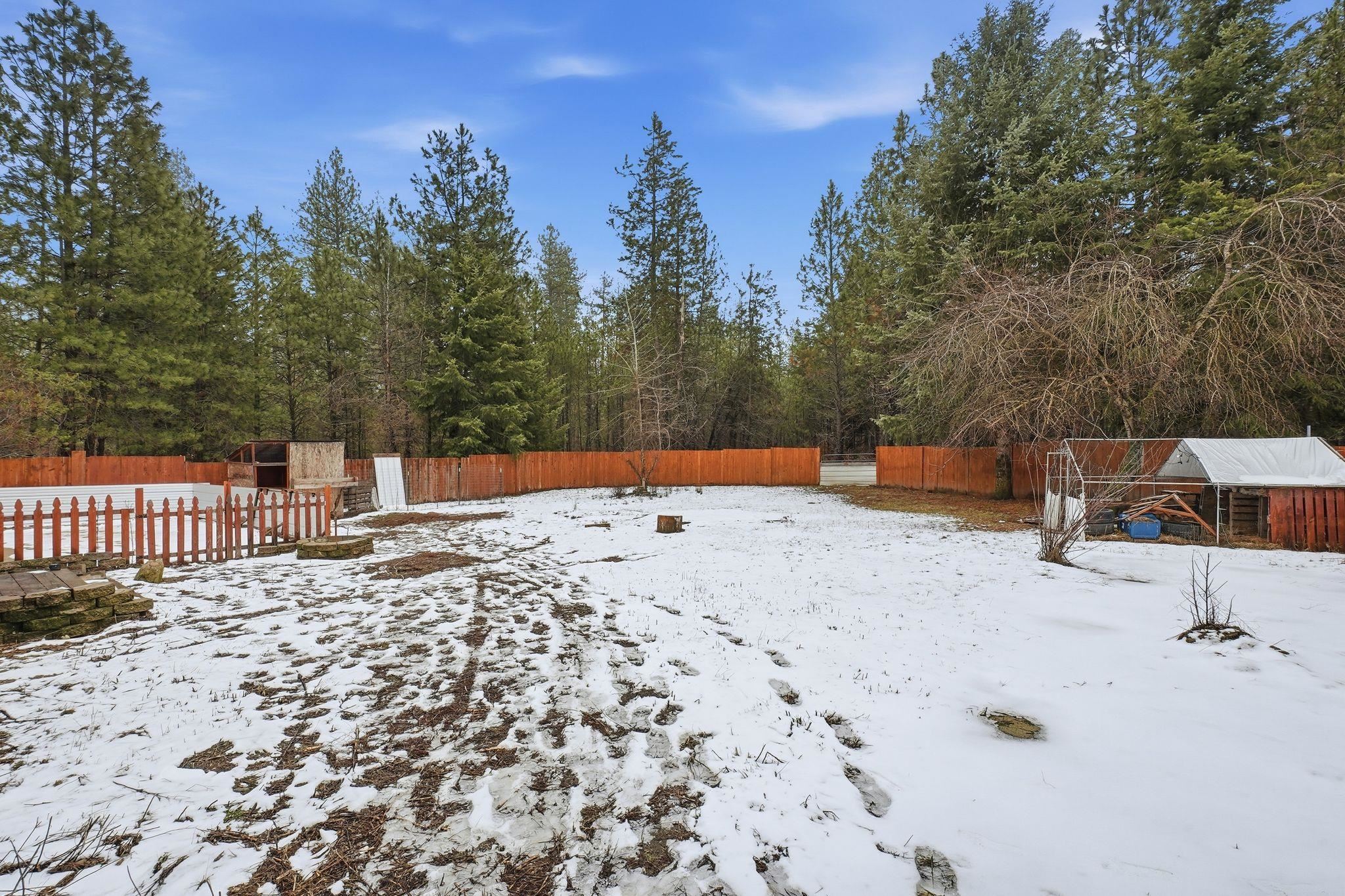 3812 East Bailey Road Chattaroy, WA 99003 - Photo 25 of 42