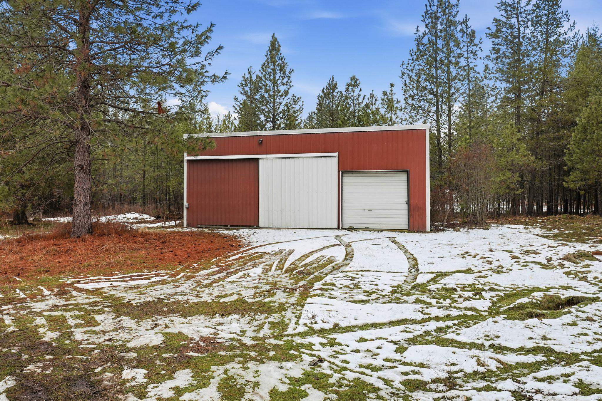 3812 East Bailey Road Chattaroy, WA 99003 - Photo 28 of 42