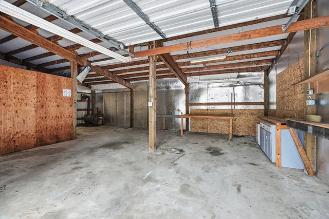 $410,000 | 3812 East Bailey Road, Chattaroy, WA 99003