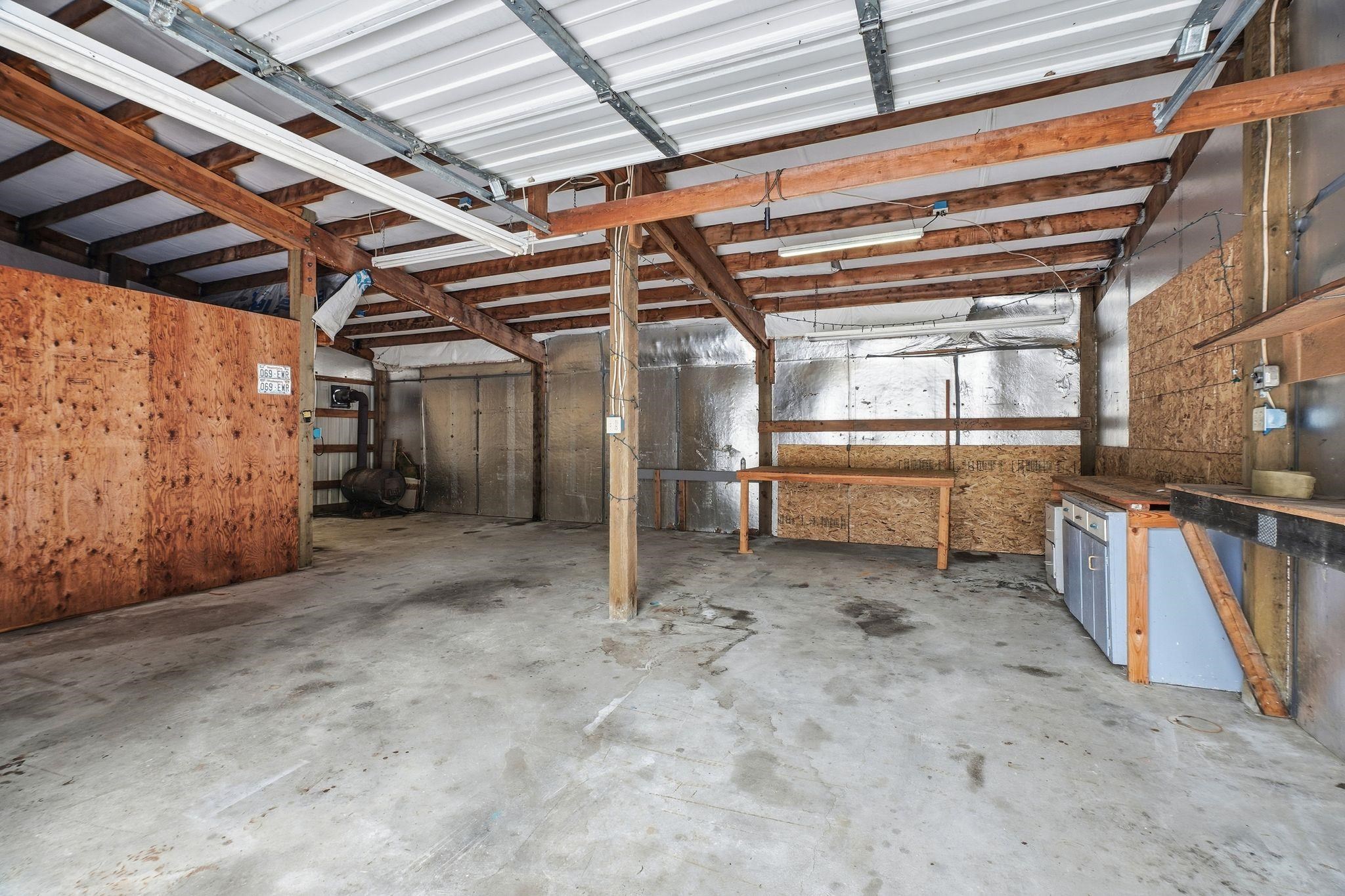 3812 East Bailey Road Chattaroy, WA 99003 - Photo 30 of 42