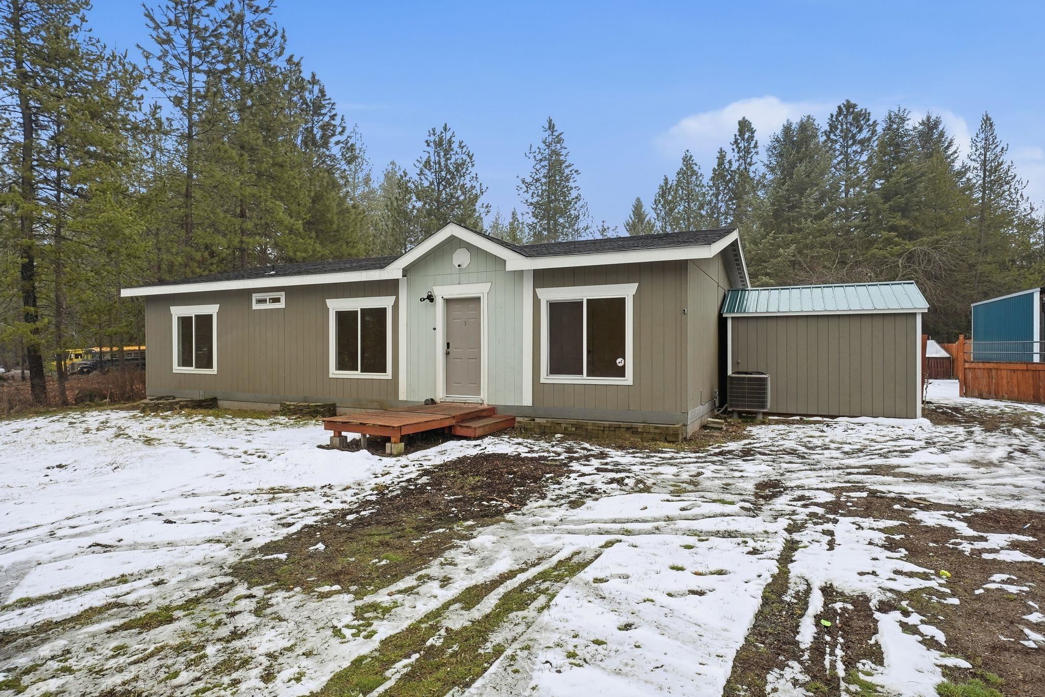 3812 East Bailey Road Chattaroy, WA 99003 - Photo 3 of 42