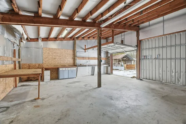 $410,000 | 3812 East Bailey Road, Chattaroy, WA 99003