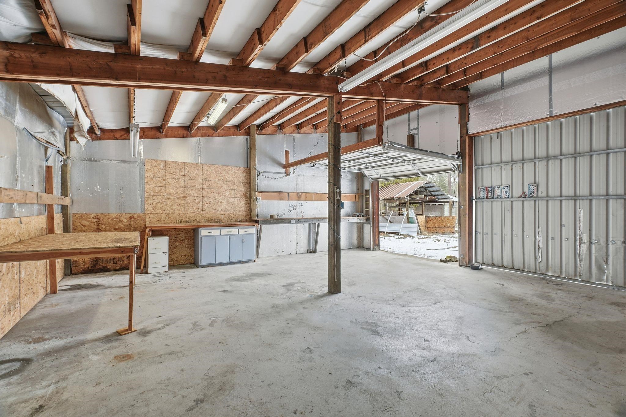 3812 East Bailey Road Chattaroy, WA 99003 - Photo 31 of 42