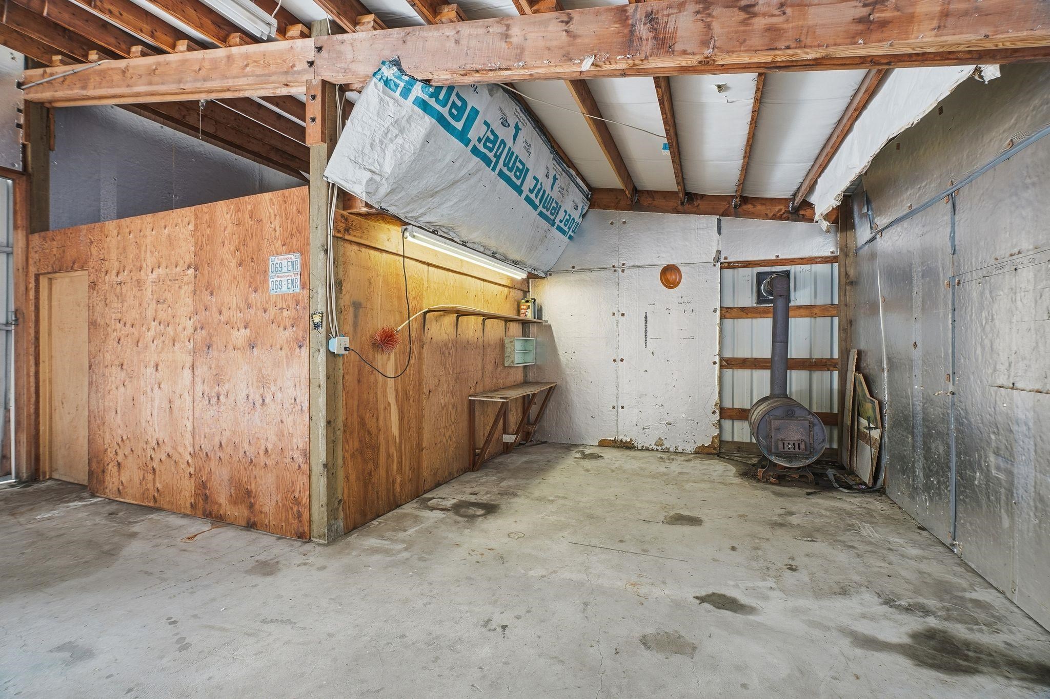 3812 East Bailey Road Chattaroy, WA 99003 - Photo 32 of 42