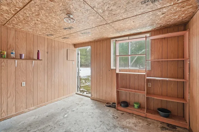 $410,000 | 3812 East Bailey Road, Chattaroy, WA 99003