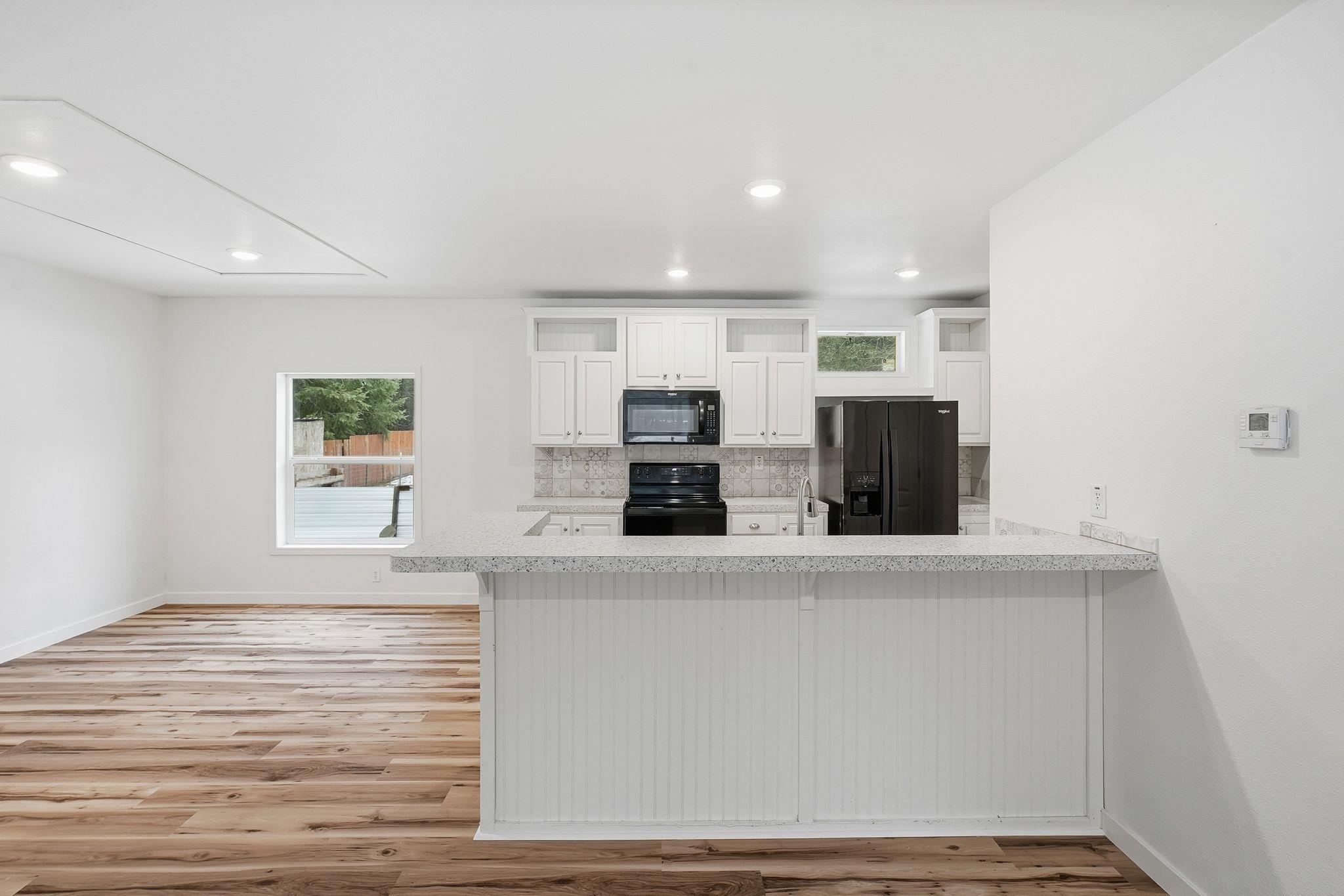 3812 East Bailey Road Chattaroy, WA 99003 - Photo 5 of 42