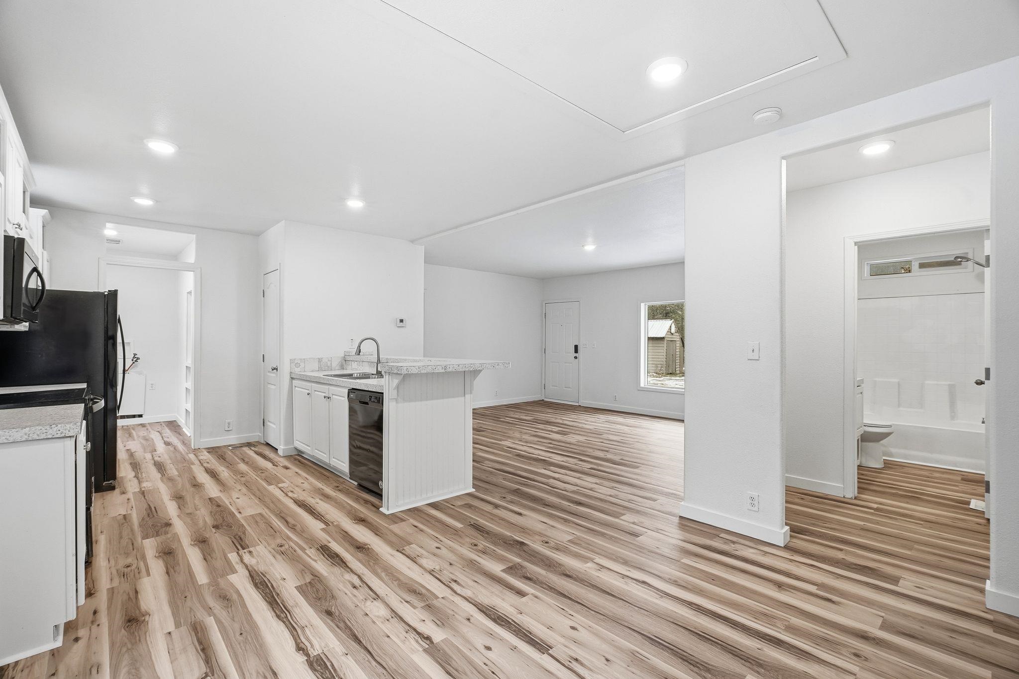 3812 East Bailey Road Chattaroy, WA 99003 - Photo 6 of 42