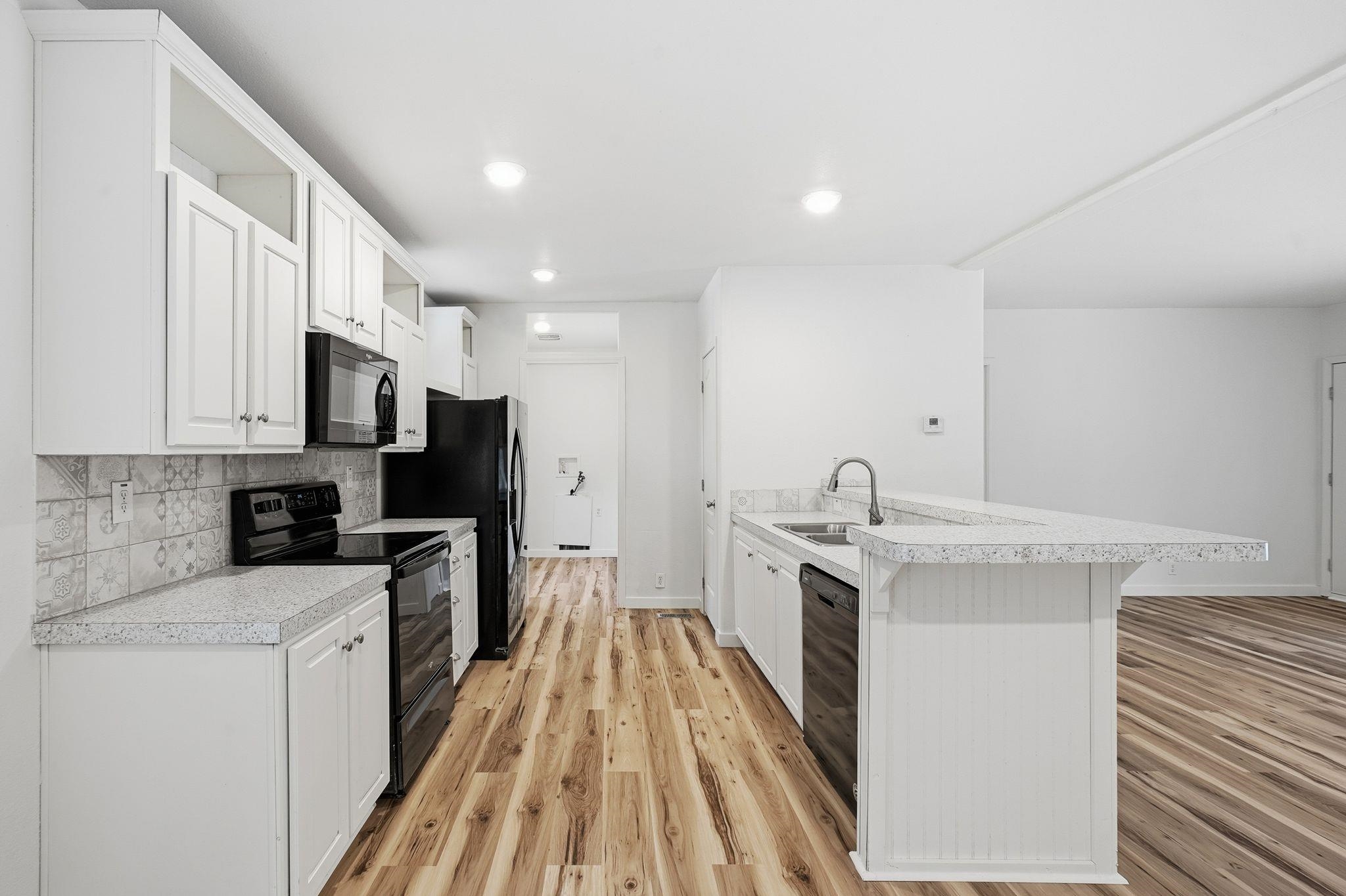 3812 East Bailey Road Chattaroy, WA 99003 - Photo 7 of 42