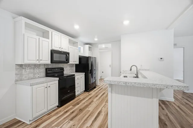 $410,000 | 3812 East Bailey Road, Chattaroy, WA 99003