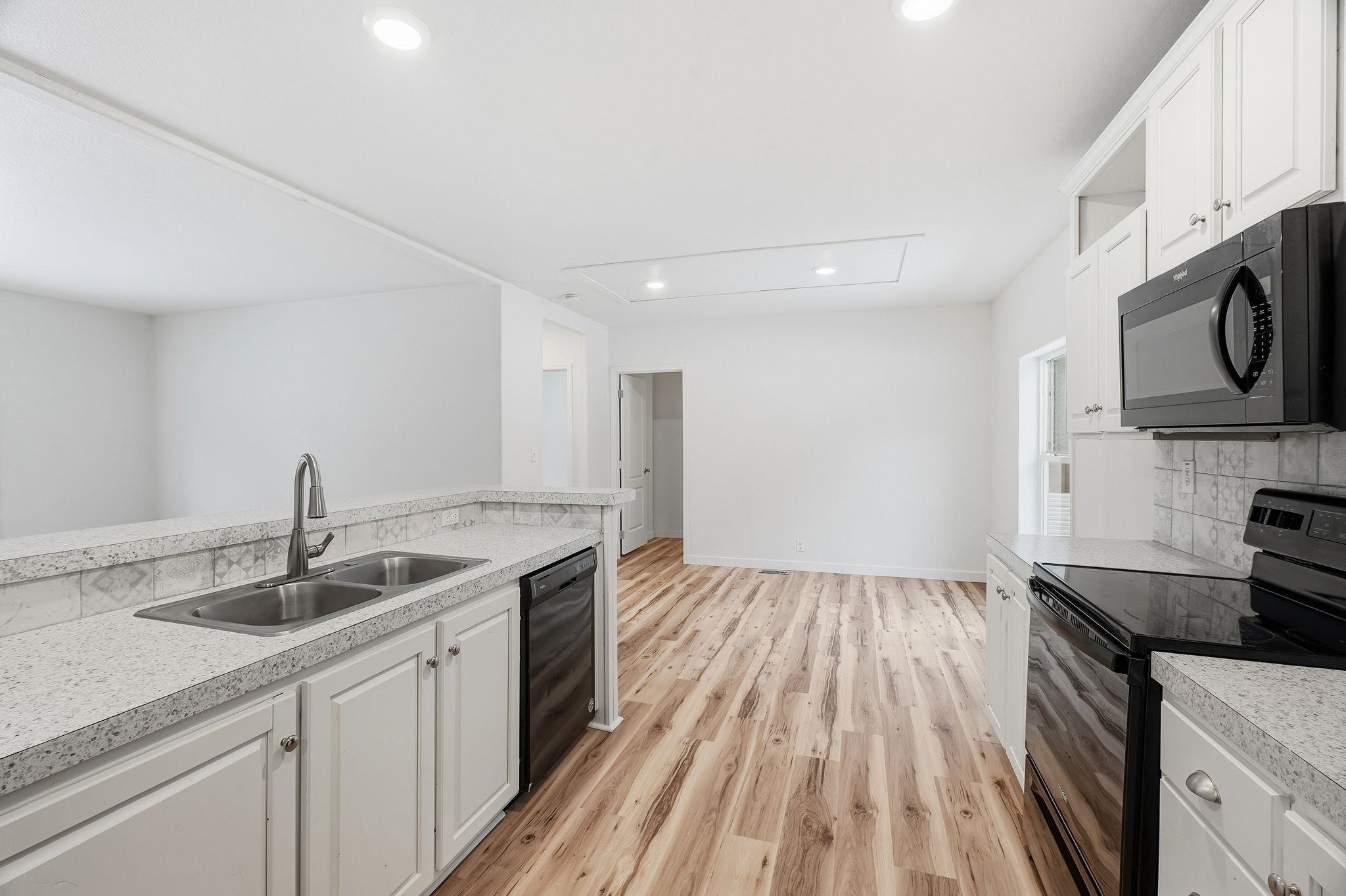 3812 East Bailey Road Chattaroy, WA 99003 - Photo 9 of 42