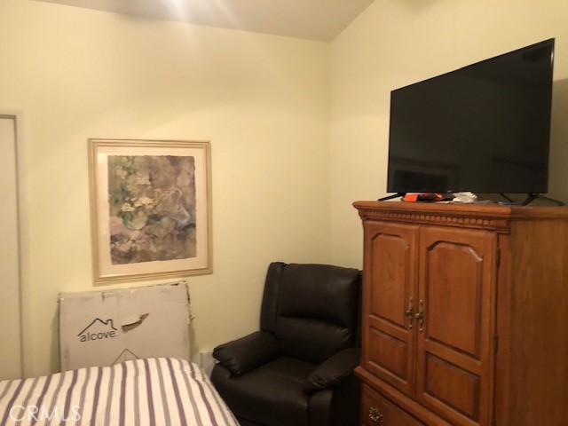 3837 State Highway 20, Unit 2223 Nice, CA 95464 - Photo 11 of 15