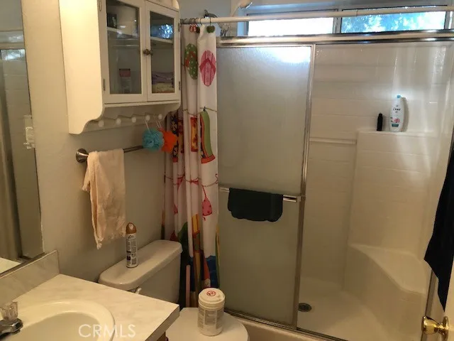 $40,000 | 3837 State Highway 20, Unit 2223, Nice, CA 95464