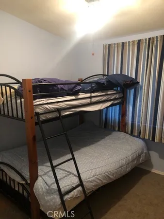 $40,000 | 3837 State Highway 20, Unit 2223, Nice, CA 95464