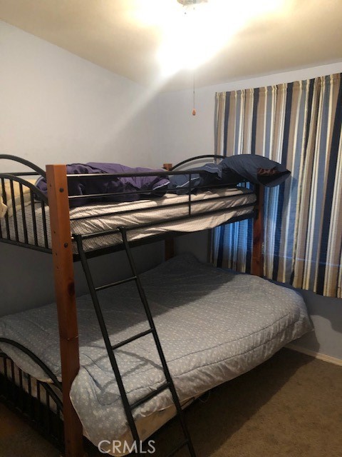 3837 State Highway 20, Unit 2223 Nice, CA 95464 - Photo 13 of 15