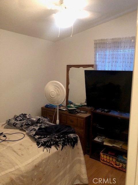 3837 State Highway 20, Unit 2223 Nice, CA 95464 - Photo 14 of 15