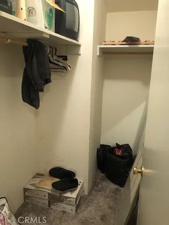 $40,000 | 3837 State Highway 20, Unit 2223, Nice, CA 95464