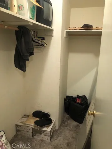 $40,000 | 3837 State Highway 20, Unit 2223, Nice, CA 95464