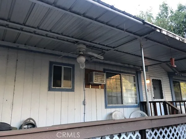 $40,000 | 3837 State Highway 20, Unit 2223, Nice, CA 95464