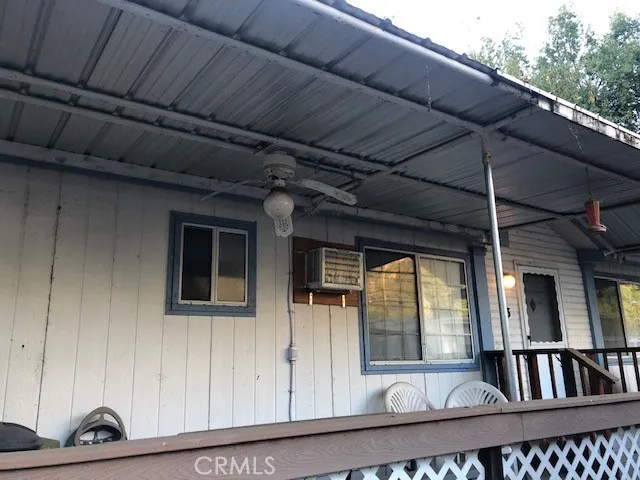 $40,000 | 3837 State Highway 20, Unit 2223, Nice, CA 95464