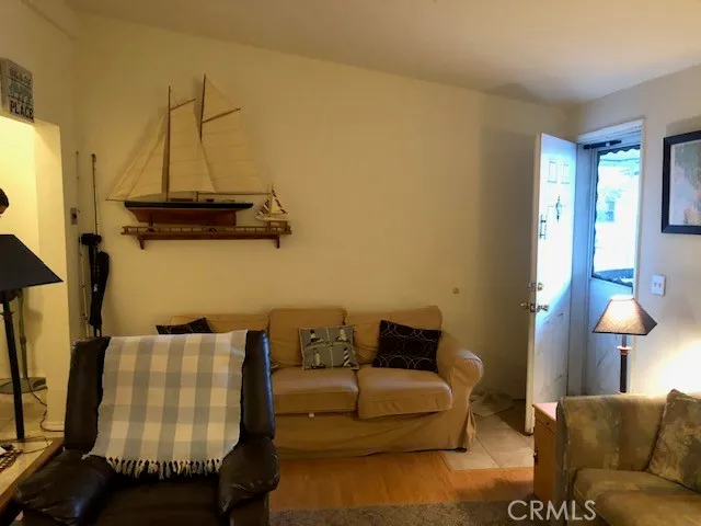 $40,000 | 3837 State Highway 20, Unit 2223, Nice, CA 95464