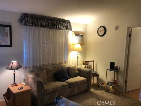 $40,000 | 3837 State Highway 20, Unit 2223, Nice, CA 95464