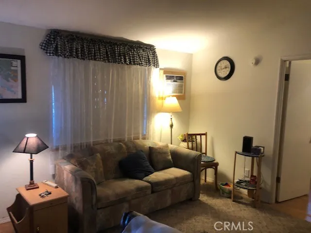 $40,000 | 3837 State Highway 20, Unit 2223, Nice, CA 95464