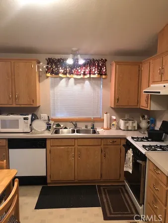 $40,000 | 3837 State Highway 20, Unit 2223, Nice, CA 95464