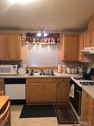 $40,000 | 3837 State Highway 20, Unit 2223, Nice, CA 95464