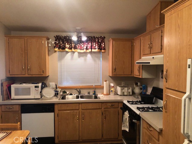 3837 State Highway 20, Unit 2223 Nice, CA 95464 - Photo 6 of 15