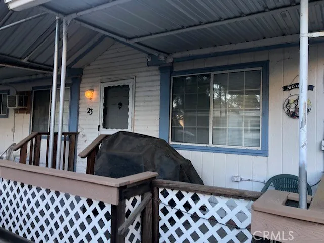 $40,000 | 3837 State Highway 20, Unit 2223, Nice, CA 95464