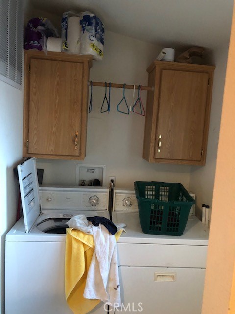 3837 State Highway 20, Unit 2223 Nice, CA 95464 - Photo 8 of 15