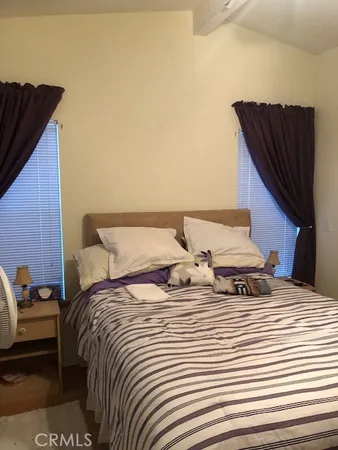 $40,000 | 3837 State Highway 20, Unit 2223, Nice, CA 95464