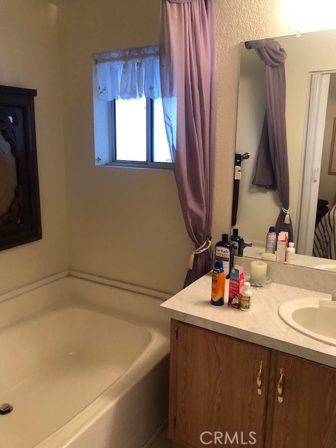 3837 State Highway 20, Unit 2223 Nice, CA 95464 - Photo 10 of 15