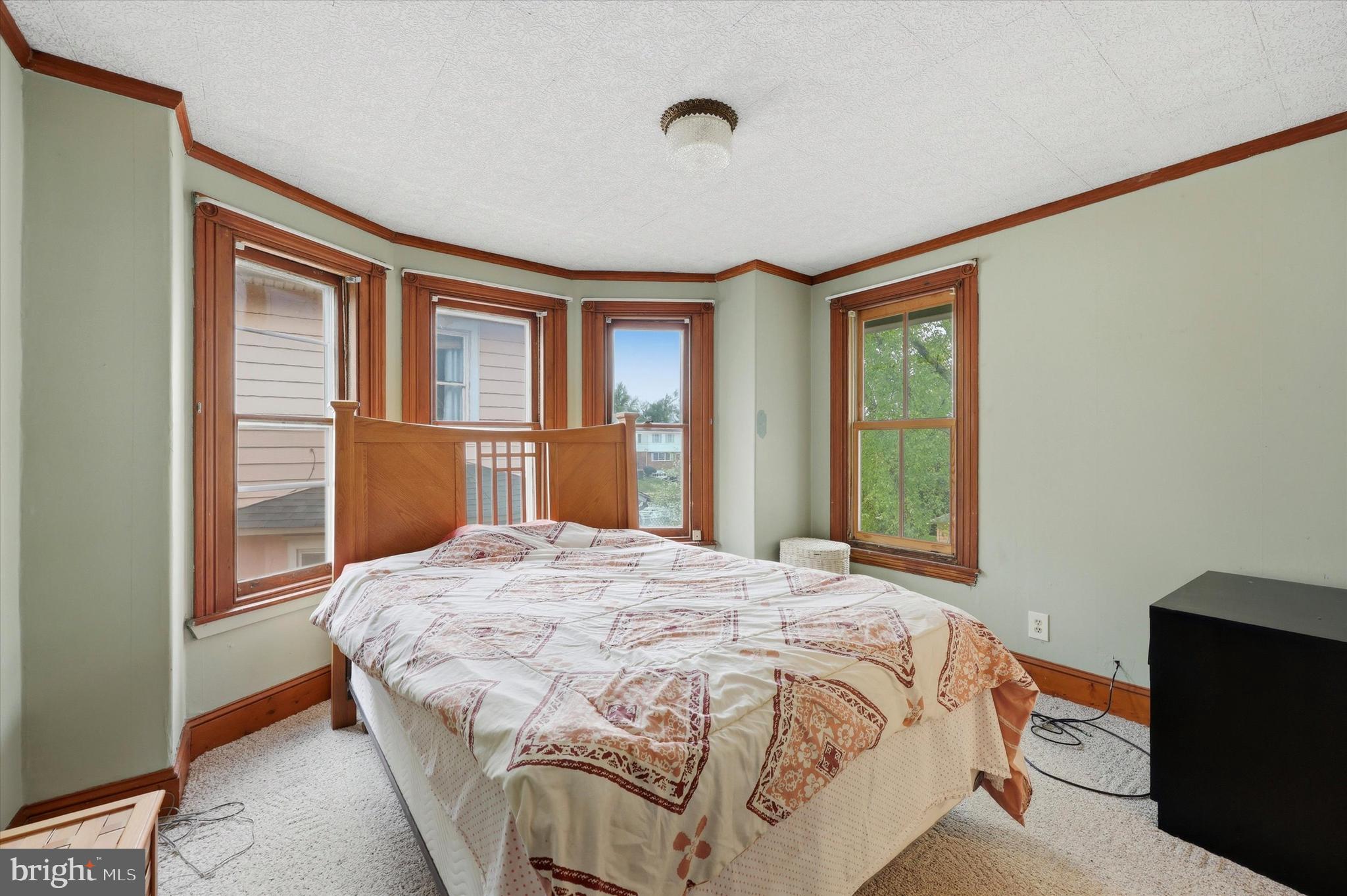 206 President Avenue Rutledge, PA 19070 - Photo 16 of 26
