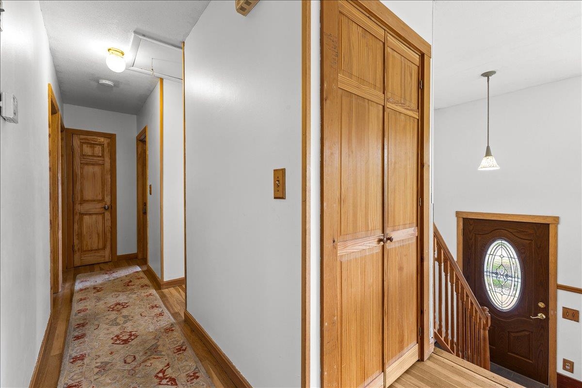 175 Rocky Ridge Circle St. George, VT 05495 - Photo 21 of 51